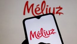 O milagre do bitcoin (BTC): ação da Méliuz (CASH3) dispara 23% e surge entre as maiores altas da bolsa; entenda o movimento