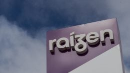 Raízen (RAIZ4) vende 55 usinas de geração de energia por R$ 600 milhões e encerra joint venture; entenda a operação