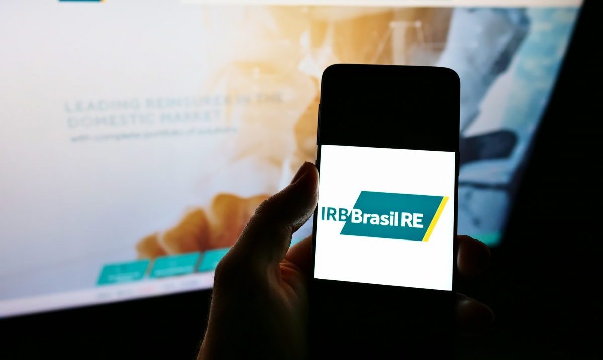 IRB Basil (IRBR3) volta atrás e recorre a reserva especial para pagar dividendos após prejuízo em 2021