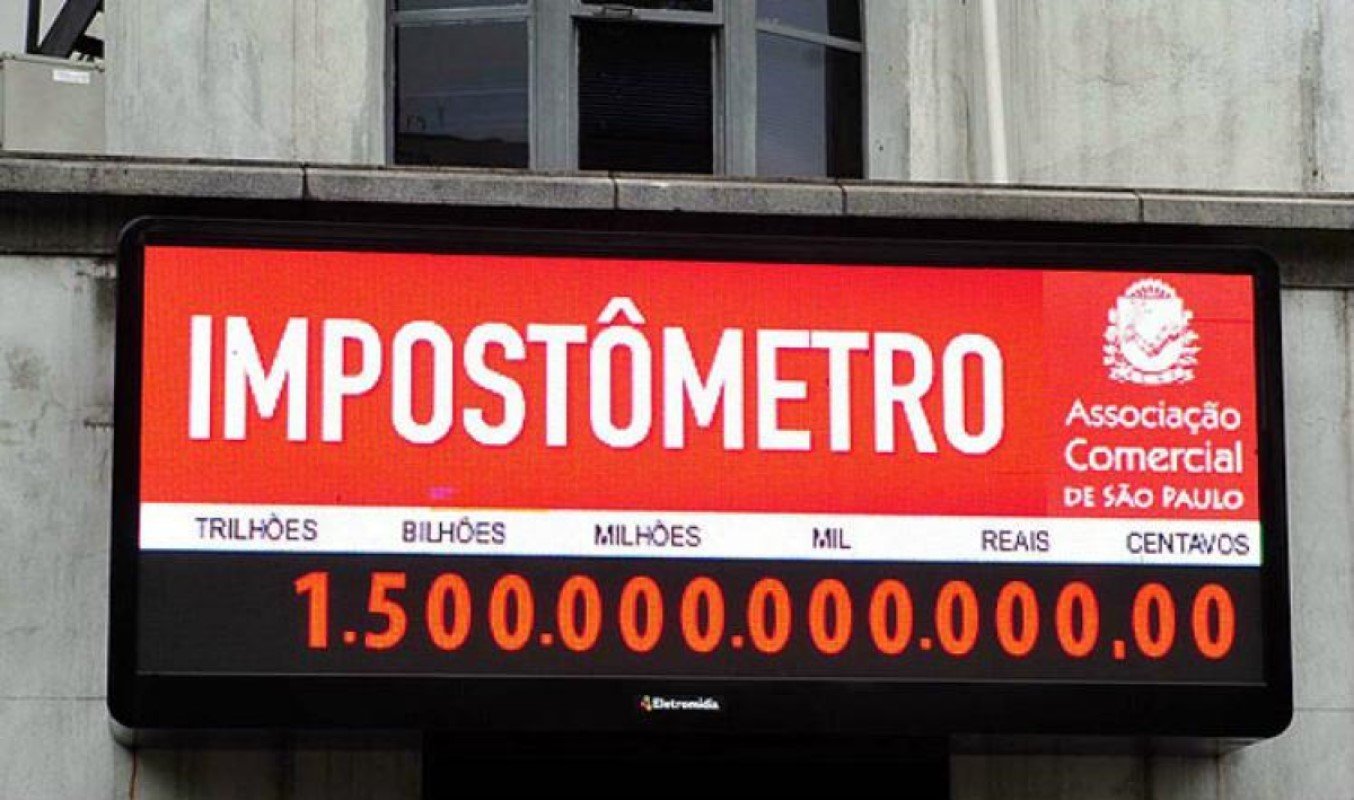 CBOLÃO chega ao fim e atinge mais de R$ 1 milhão em arrecadações gerais