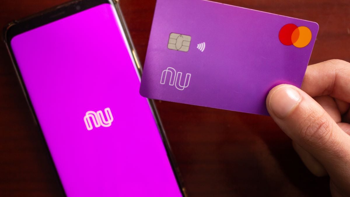 O que é Nubank? Conheça o cartão de crédito para celulares