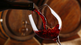 Melhores restaurantes para tomar vinho no mundo: 11 brasileiros entram em ranking de revista especializada