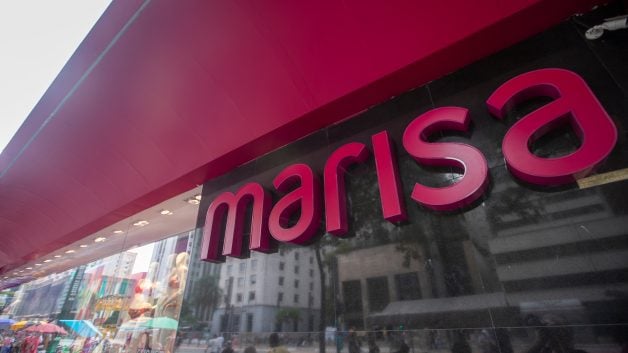 Lojas Marisa (AMAR3) convoca assembleia para aumento de capital para R$ 1,45 bilhão, mas situação da varejista não é boa