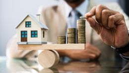 Crédito para habitação popular: Caixa lança linha que financia até 100% do custo para construtoras