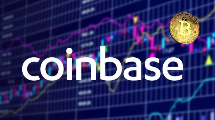 coinbase