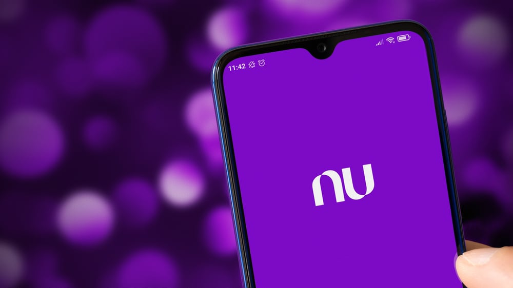 App do Nubank, Itaú, Bradesco e de todos os bancos vão acabar