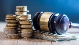 VGBL para planejamento sucessório fica mais caro a partir desta sexta (23) com alterações no IOF; veja o que muda