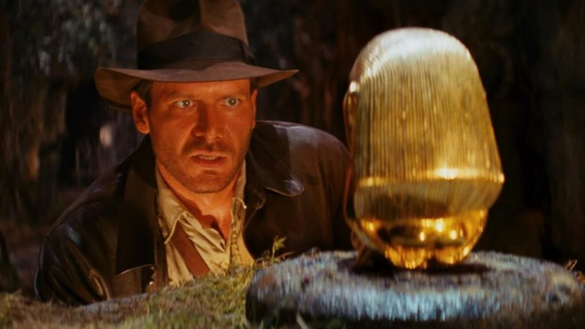 Qual é o elenco de Indiana Jones 5? - Olhar Digital