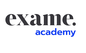 Exame Academy