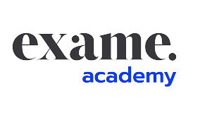 ExameAcademy
