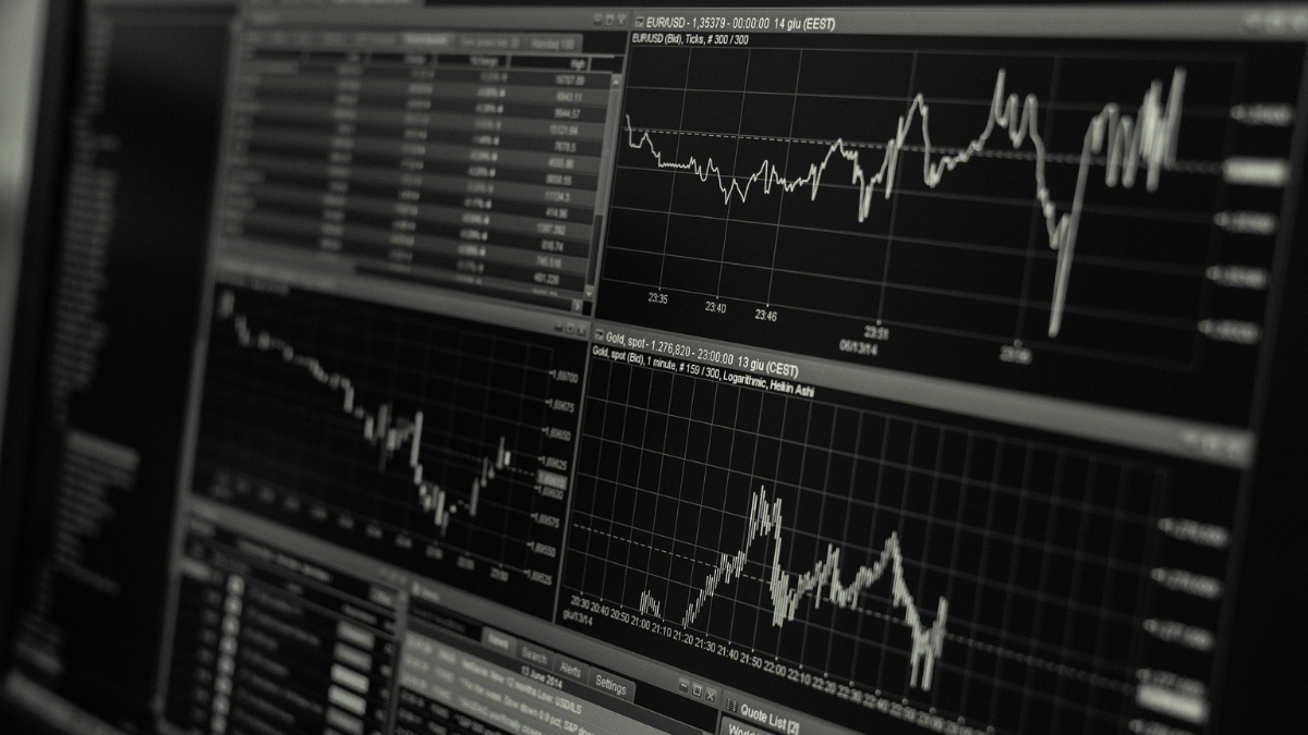 Bolsas pelo mundo gráfico hoje mercados Ibovespa