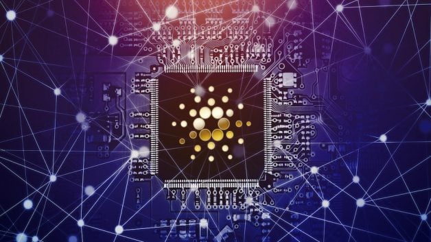 Cardano (ADA) tem futuro? Para estes analistas de criptomoedas, a resposta é não