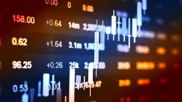 ibovespa grafico bolsa dólar hoje