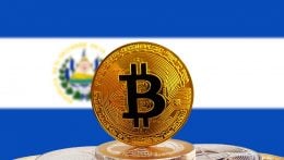 Contrário ao bitcoin (BTC), FMI fecha acordo bilionário com El Salvador para reduzir importância da criptomoeda — mas Bukele mantém aposta em ativos digitais