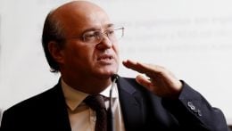 3 mudanças que podem levar a América Latina a liderar a transição energética global, segundo o presidente do BID, Ilan Goldfajn