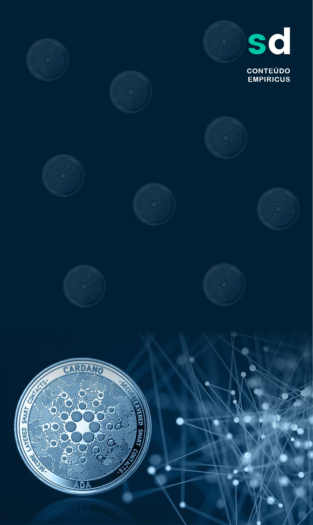 cardano