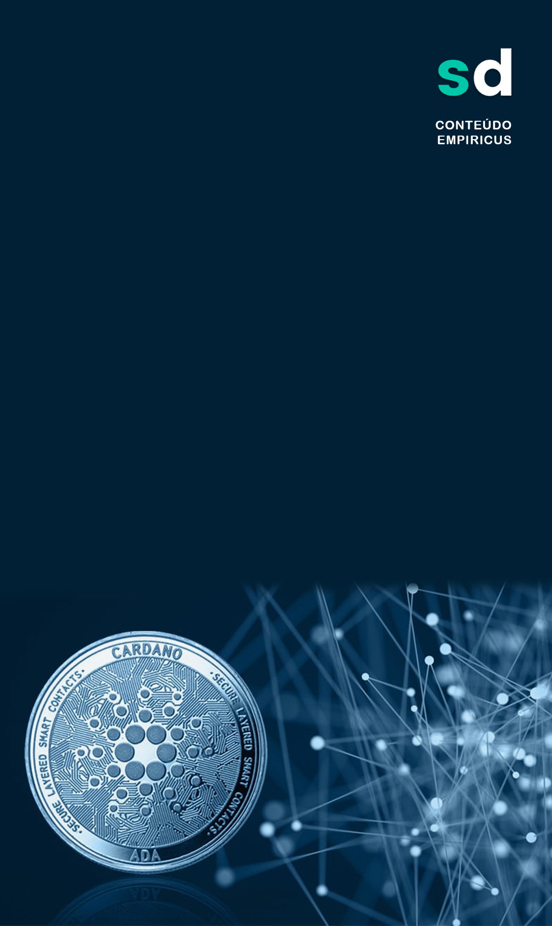 cardano