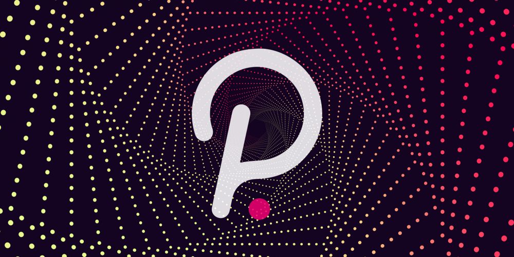polkadot