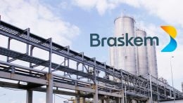 Braskem (BRKM5) confirma que Nelson Tanure fez proposta para abocanhar a petroquímica