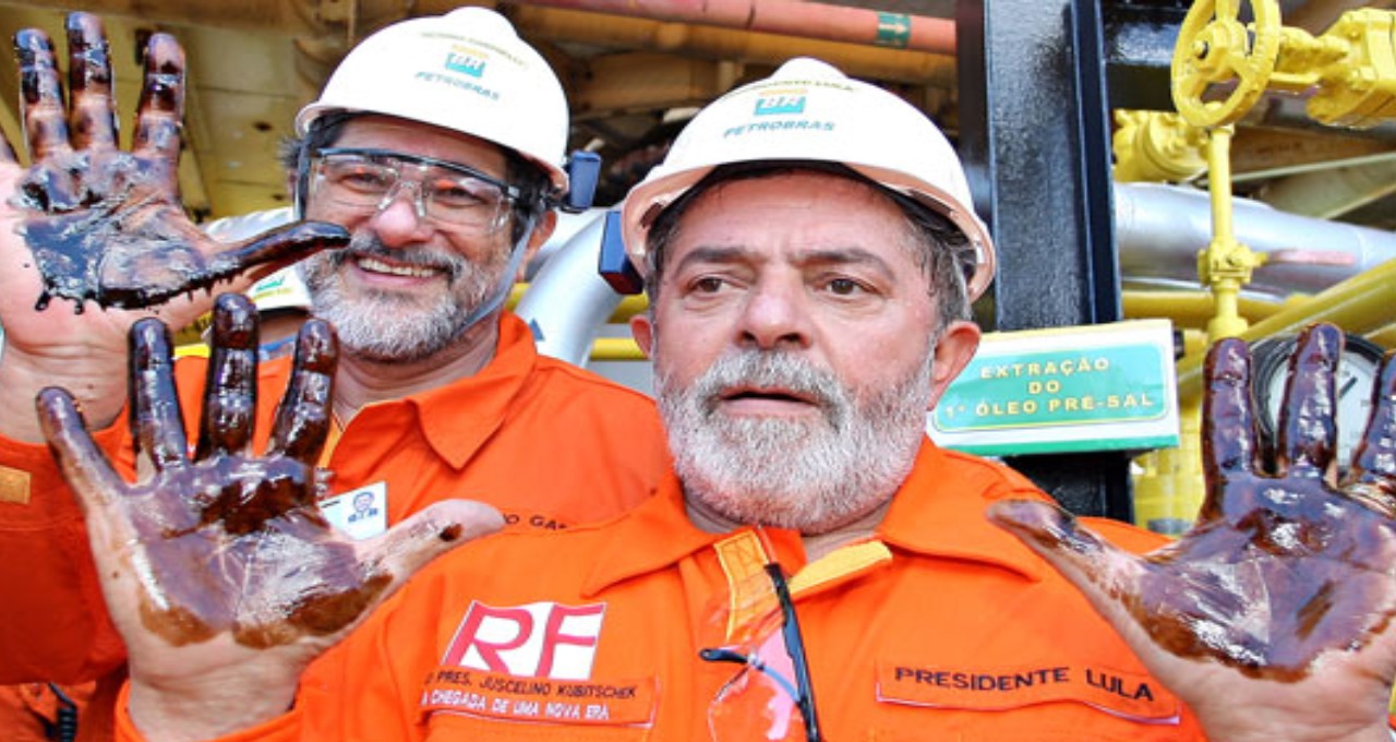 Lula