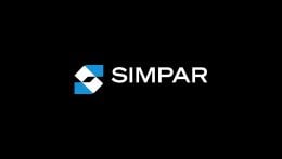 Simpar (SIMH3) anuncia a descontinuidade de projeções para Automob e outras subsidiárias; entenda a decisão