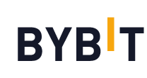 bybit