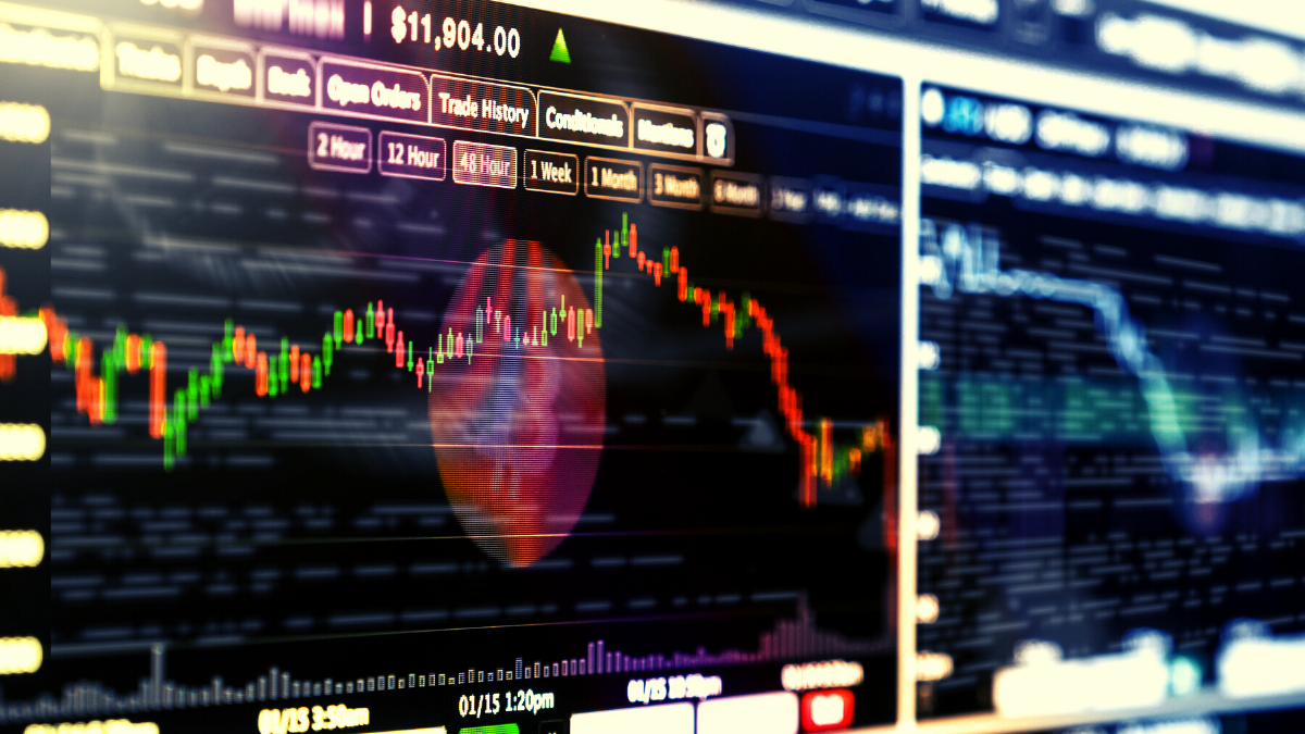 Confira como anda o bitcoin (BTC) e o preço das criptomoedas hoje