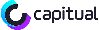 capitual