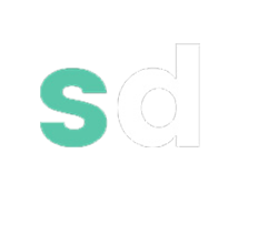 logo seu dinheiro
