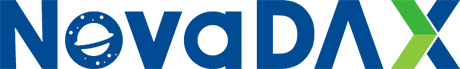 novadax
