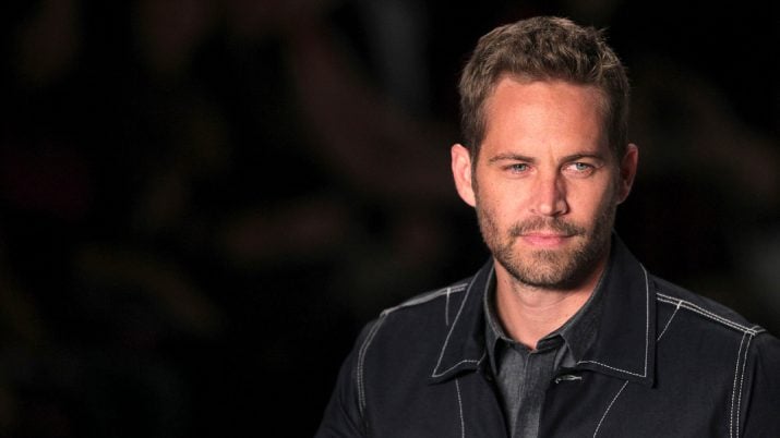 paul walker metaverso tecnologia