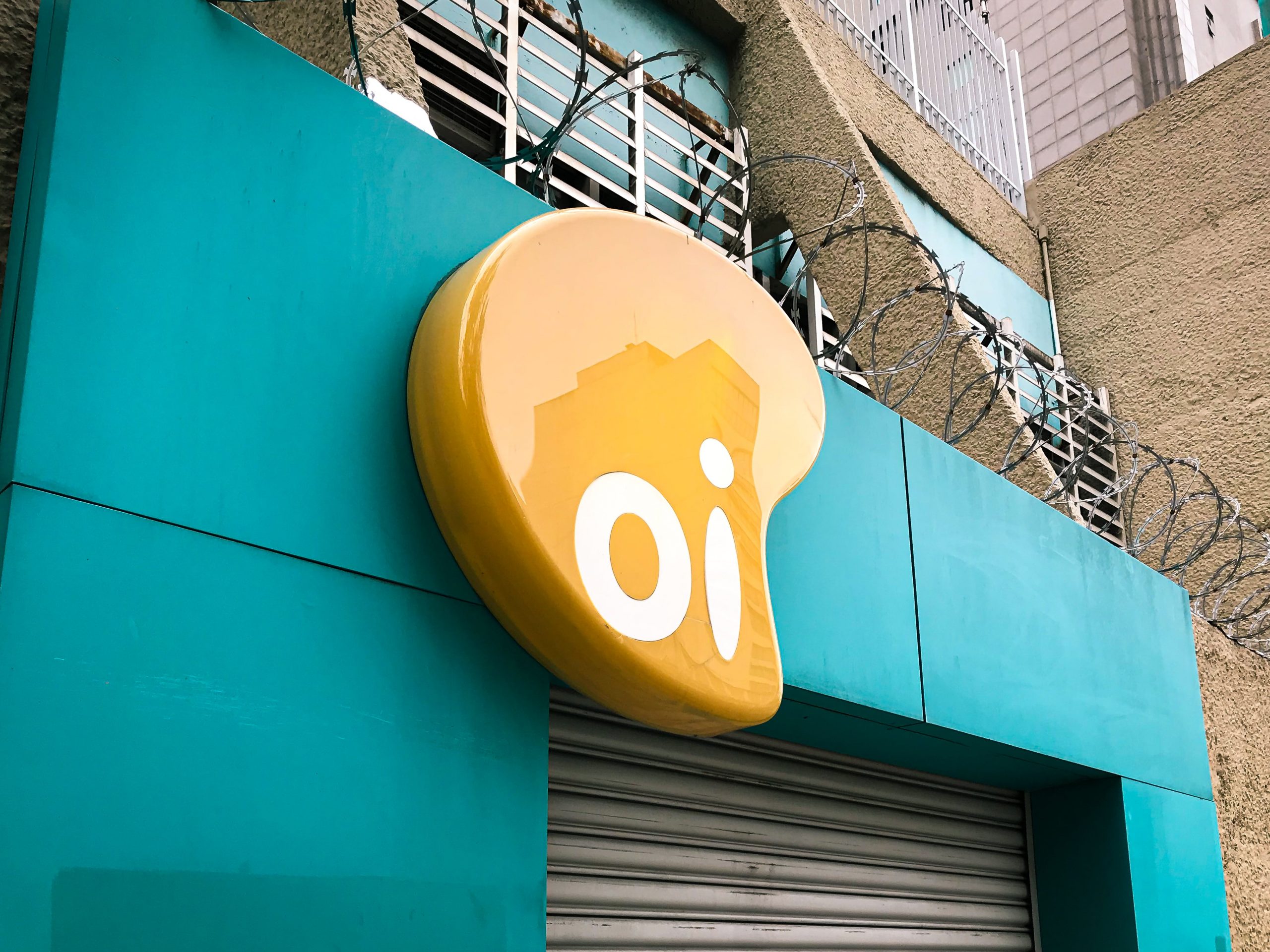 oi