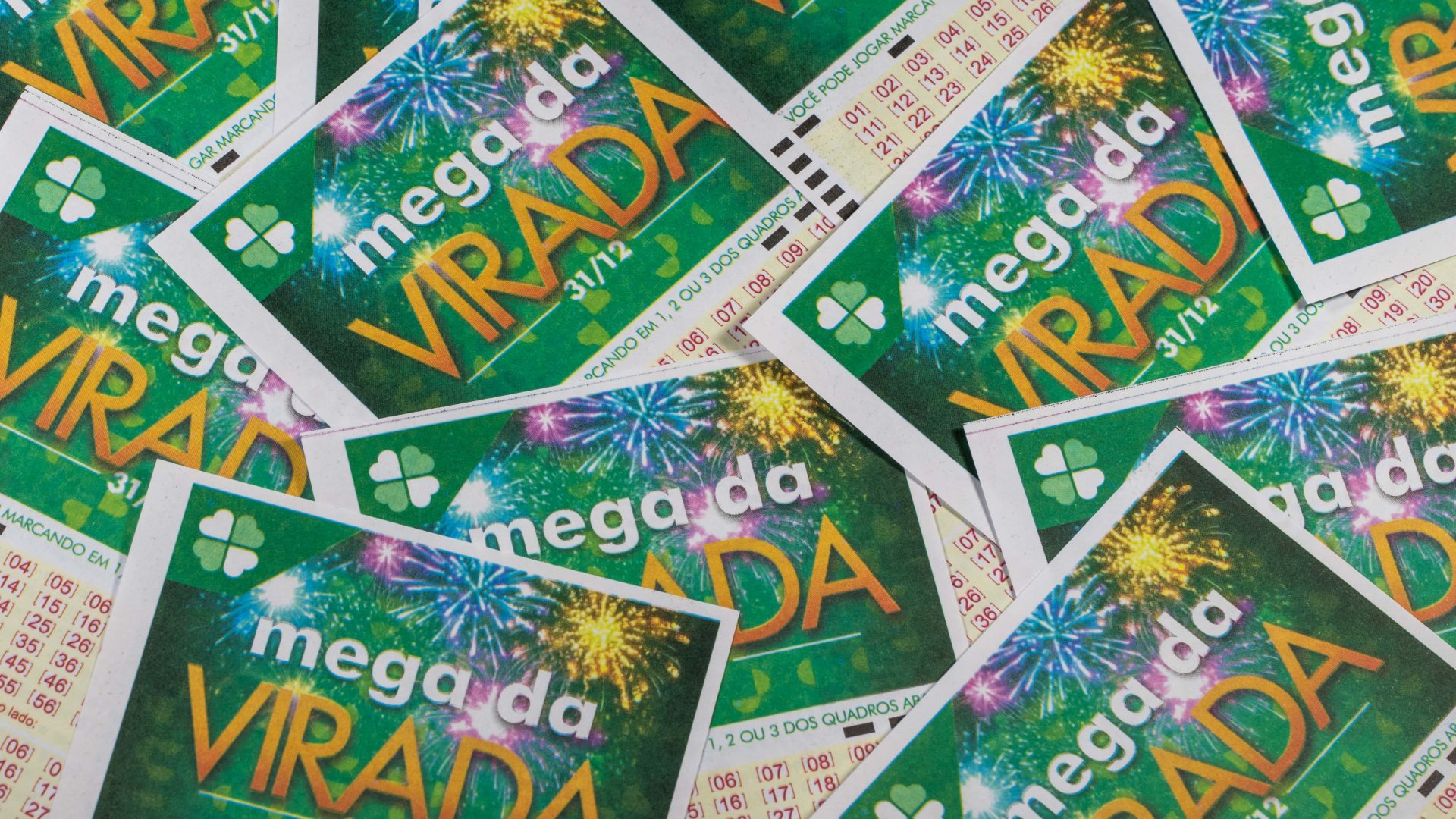 mega da virada