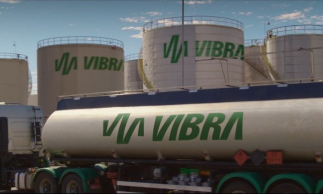 Dividendos e JPC: Vibra Energia (VBBR3) anuncia o pagamento de R$ 131 milhões em proventos; confira prazos