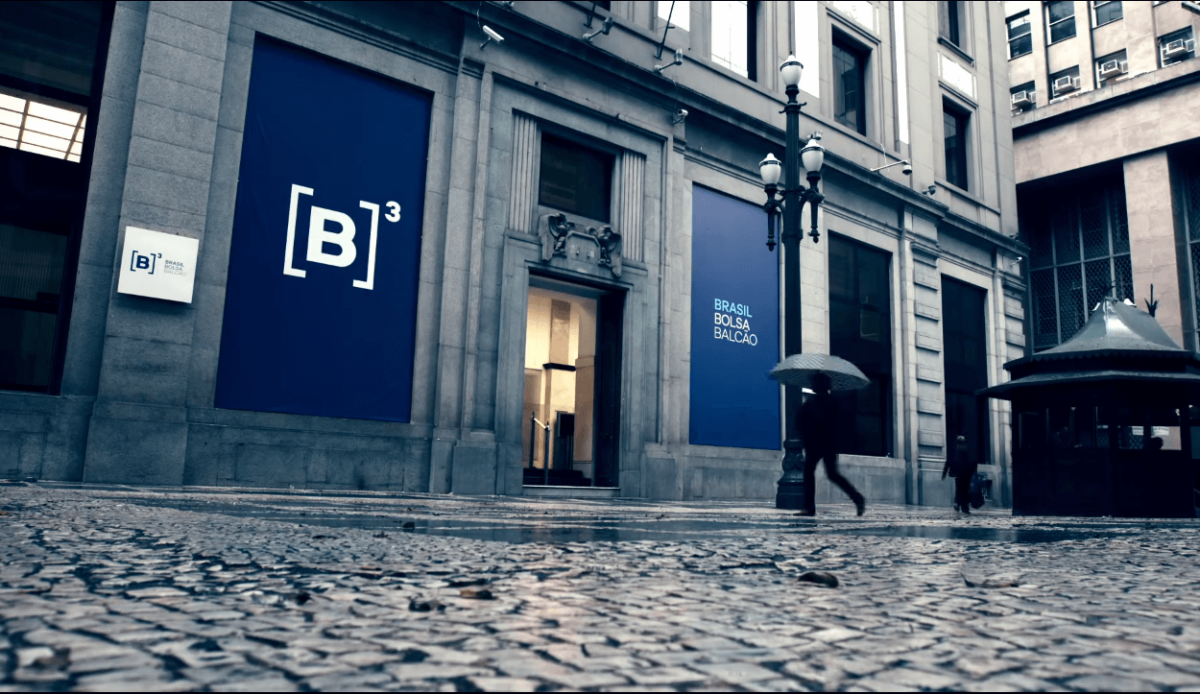 B3-Foto-Divulgação