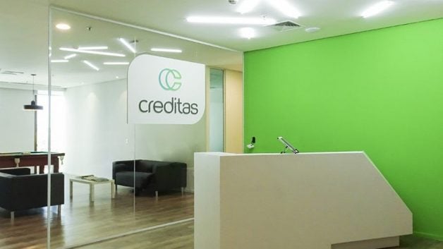 creditas