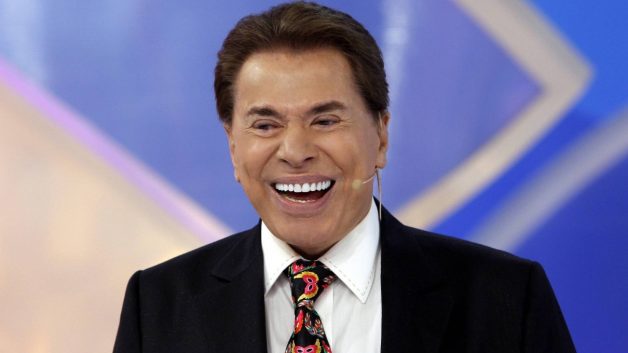 Quem foi o único ganhador do 'Show do Milhão', de Silvio Santos