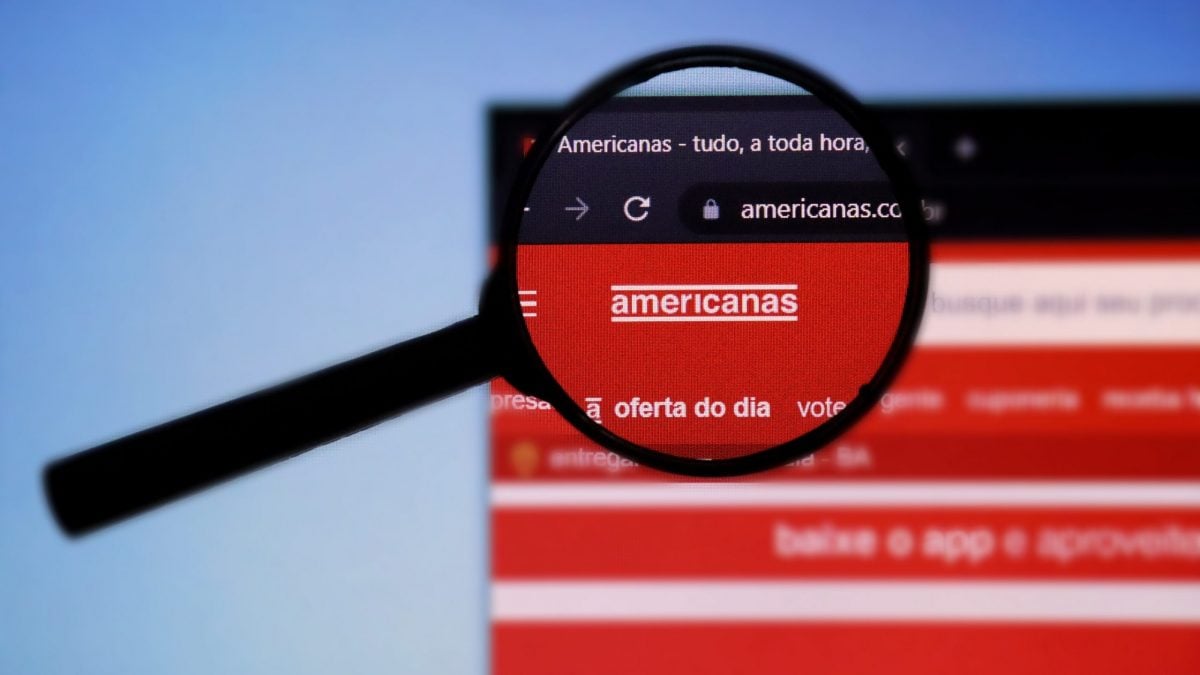 Crise na Americanas: Aviso de possível recuperação judicial é xeque-mate na  briga com bancos