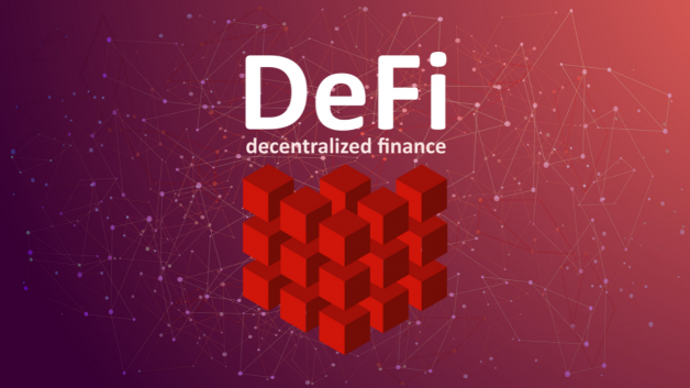 Novo ETF de DeDi na B3