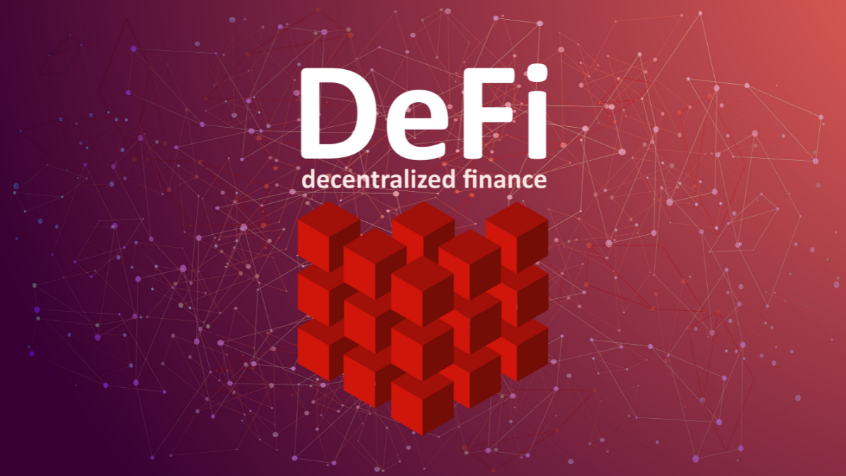 Novo ETF de DeDi na B3