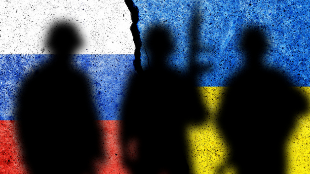 Rússia mantém tropas na fronteira da Ucrânia e bolsas reagem hoje