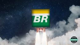 Ações da Petrobras (PETR4) saltam até 6% na bolsa e lideram altas do Ibovespa; analistas enxergam espaço para dividendos ainda maiores em novo plano estratégico