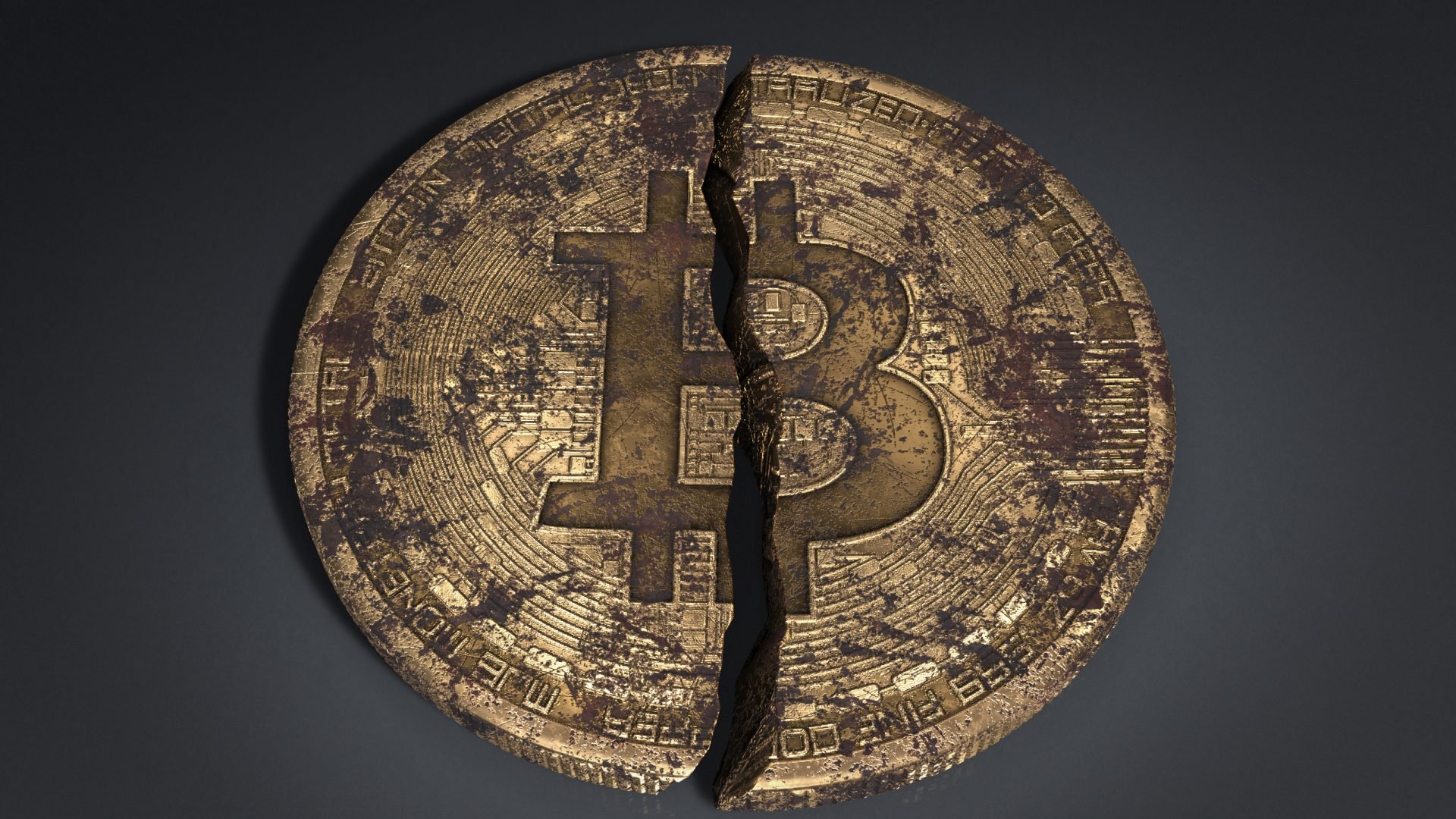 bitcoin criptomoedas