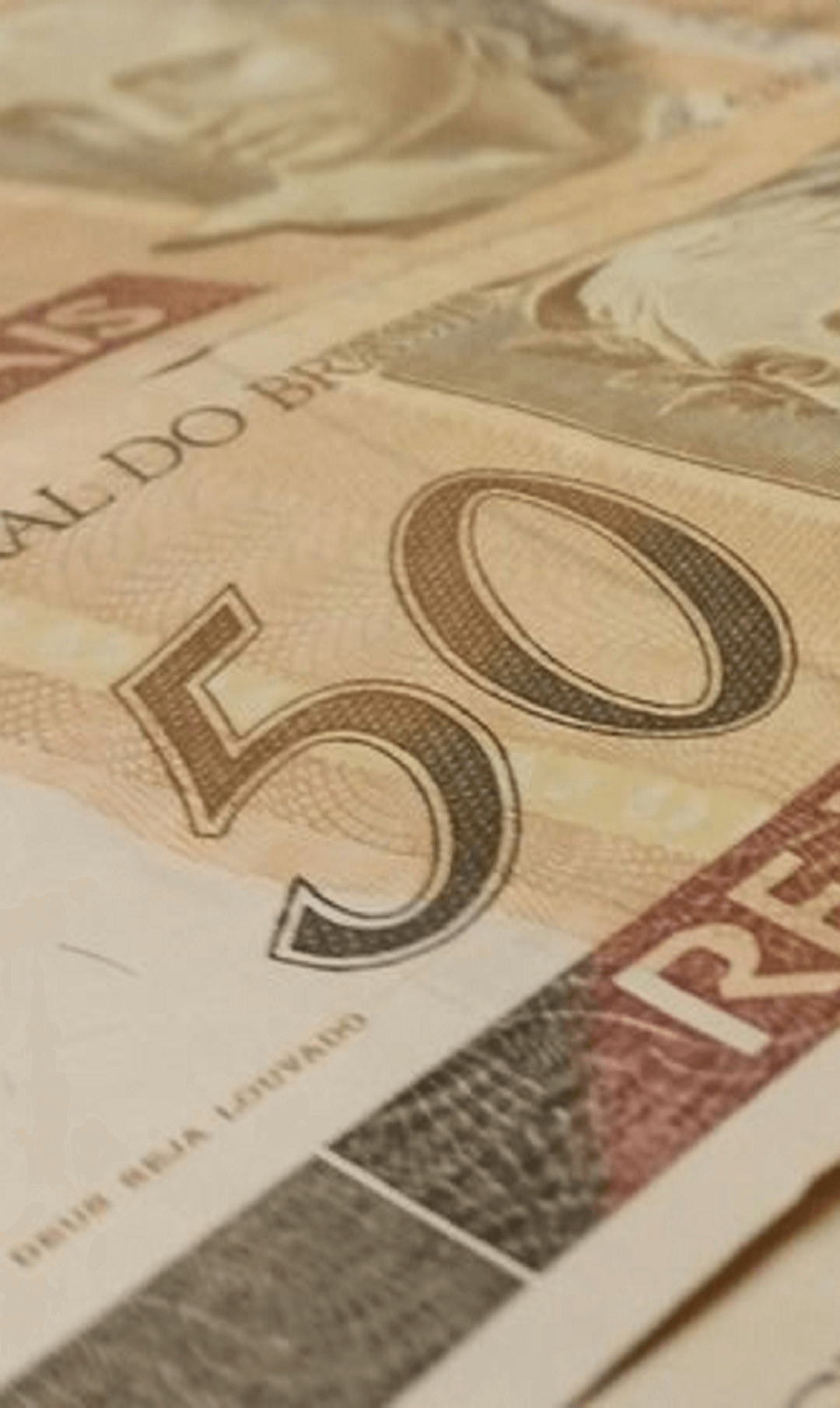 fundo preto bitcoin