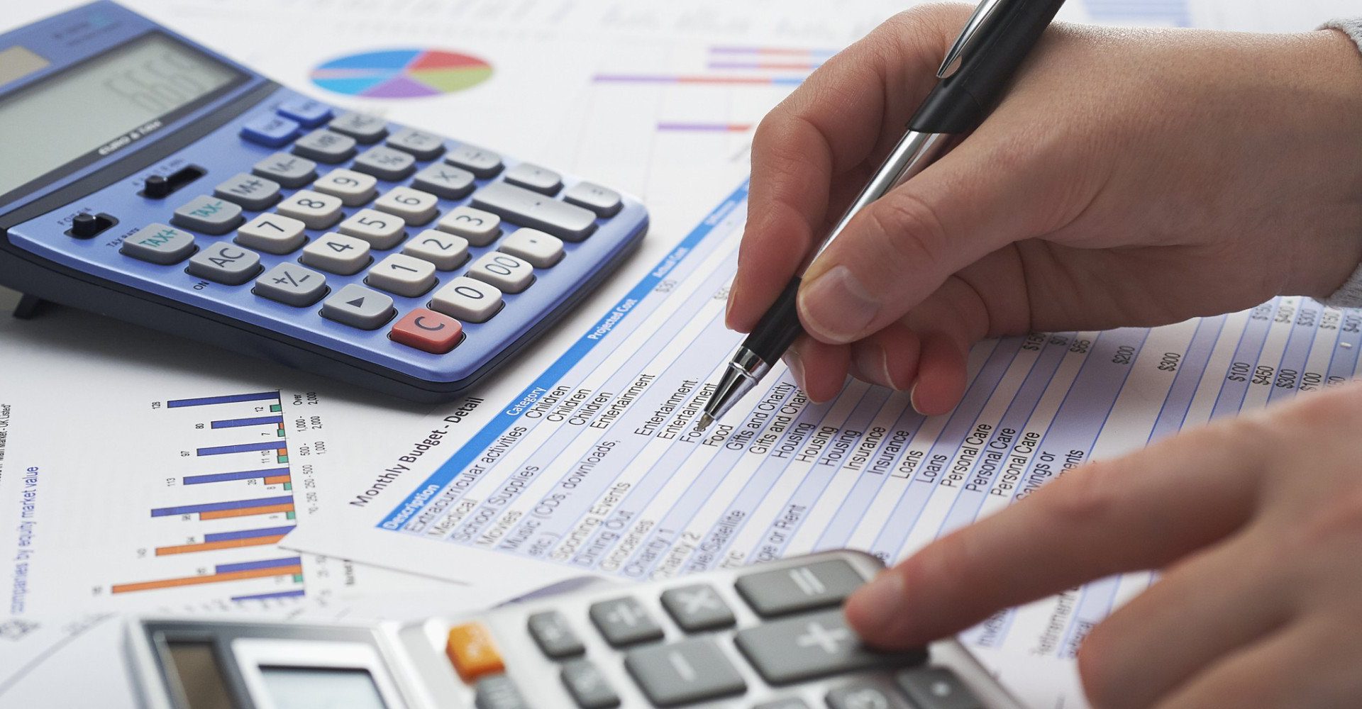falência, lei das falências, Dividas-contas-bancos; recuperação judicial