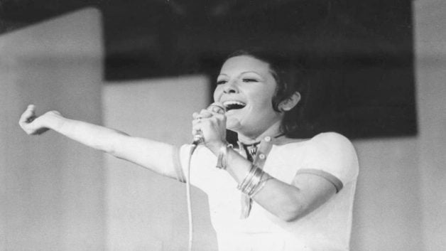 Elis Regina