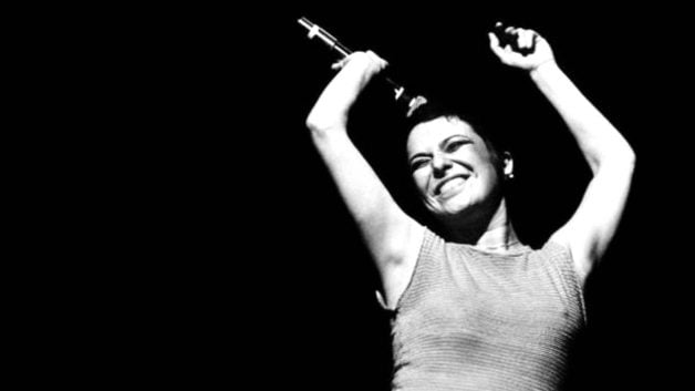 Elis Regina