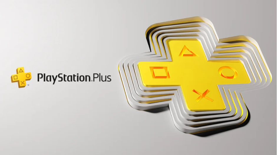 PlayStation surpreende com três jogos grátis neste fim de semana, sem  PlayStation Plus