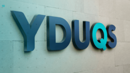 Yduqs (YUDQ3) é a favorita do Santander no setor de educação e ganha novo preço-alvo; saiba o que fazer com as ações agora