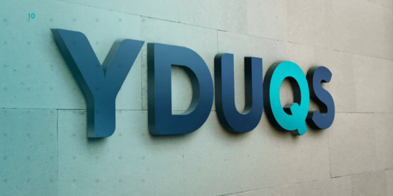 Yduqs